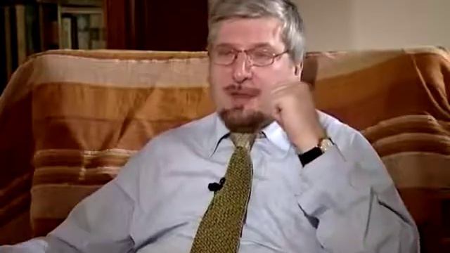 С В Савельев о смерти Memento mori (лат. mementō morī — «помни, что [придется] умирать» смотреть онлайн