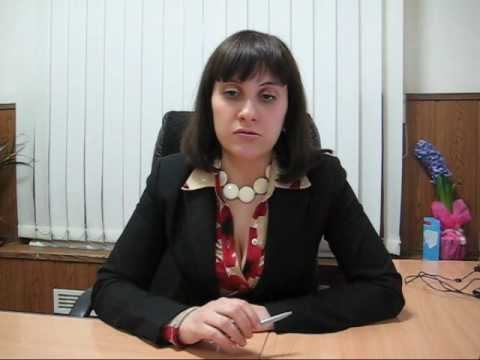 Увольнение по сокращению численности или штата работников  Что теряет работник, соглашаясь уволиться