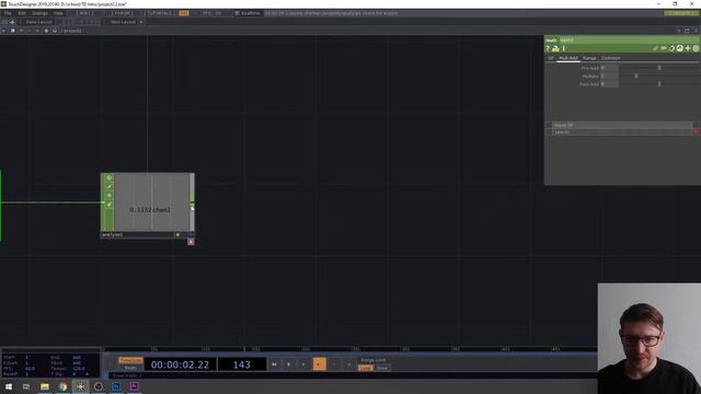 Урок 7: Null смотреть онлайн