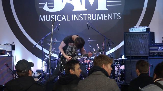 Роман Барбун 28 сентября 2013 part2 смотреть онлайн