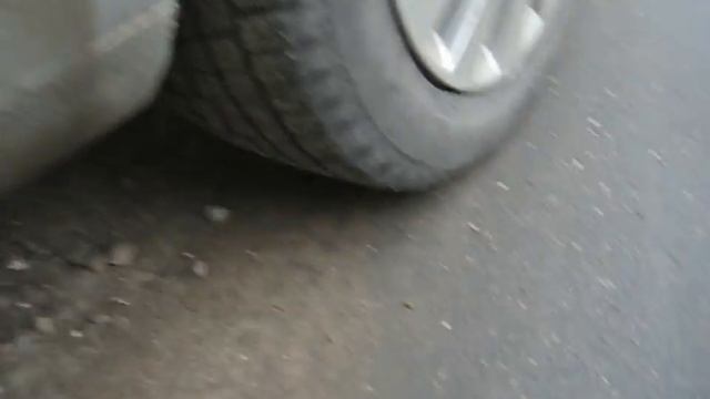 Cordiant Winter Drive как правильно установить. ICE & SNOW Cars смотреть онлайн