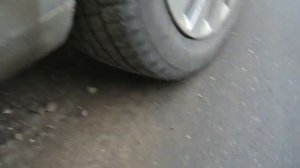 Cordiant Winter Drive как правильно установить. ICE & SNOW Cars