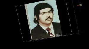 Чанатулло Абдуллоев - Рафтанду мохам Меравем | Janatullo Abdulloev - Moham Meravem