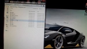 Показываю как нужно ставить настоящее радио в сити кар драйвинг советую посмотреть