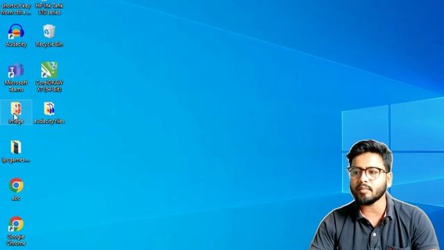 Picture tag & Source tag in html | HTML Free Course | by Rahul Chaudhary