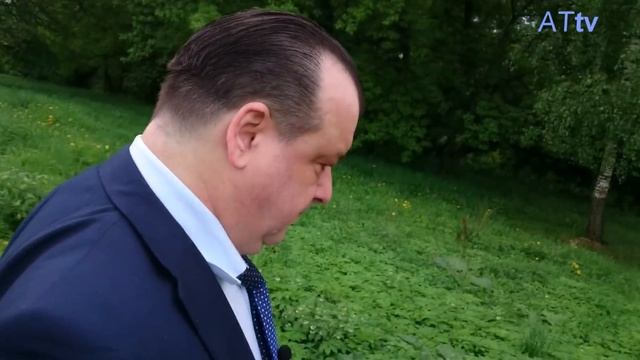 Колокольня Велеса (часть I) Коломенское. Туманы времени и чертоги души смотреть онлайн