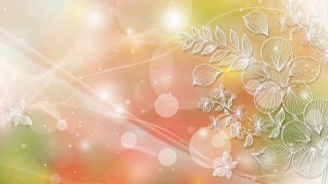 Дуже гарне Привітання з Днем Народження!!!вітання з днем народження,щирі слова,гарний вірш