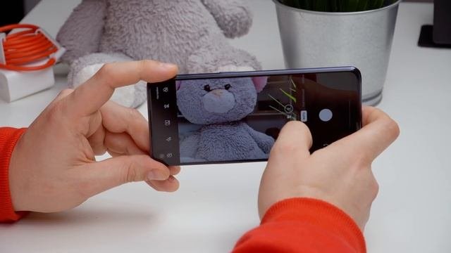 Мой Первый OnePlus!! Отличный Смартфон За Свои Деньги!!! OnePlus Nord N10 5G