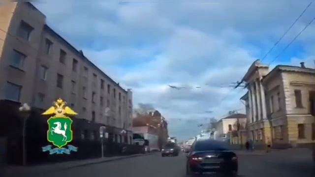 Без номеров #дпс #погоня #безномеров смотреть онлайн