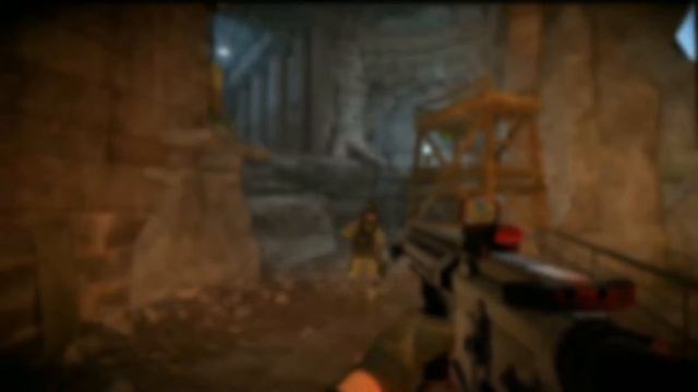 Как получать TWITCH Drops на Android | AutoDrops Android смотреть онлайн