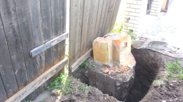 необходимость ростверка смотреть онлайн