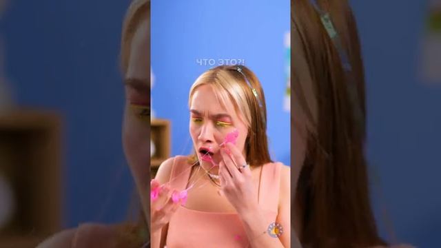 НОВЫЙ УРОВЕНЬ РОЗЫГРЫШЕЙ! САМЫЕ КРУТЫЕ ЛАЙФХАКИ, ШКОЛЬНАЯ ЛЮБОВЬ И ИДЕИ ДЛЯ ШКОЛЬНЫХ ПРИНАДЛЕЖНОСТЕ смотреть онлайн