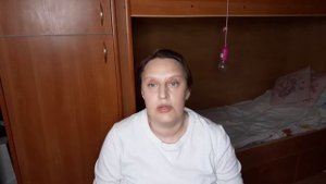 МРТ брюшной полости и малого таза. Результаты.
