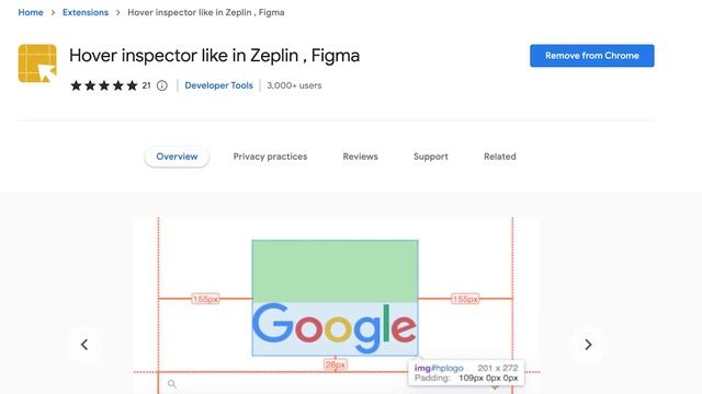 Useful Chrome Extensions for Designers & Webflow Developers смотреть онлайн