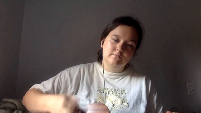 Let Her Go by Passenger Cover смотреть онлайн