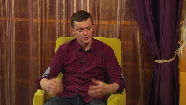 Вечерний зефир смотреть онлайн