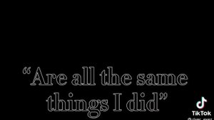 warrior cats ultimate edition tik toks ? ROBLOX