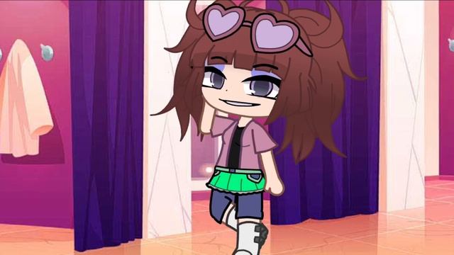 Бесприданница [клип]Ч.О смотреть онлайн