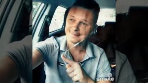 Перегорело, Перегорело , уже не больно
