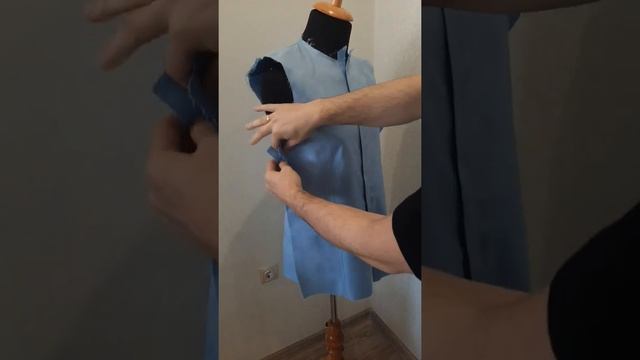 мужские рубашки (ткань гучи) #ручнаяработа #рубашки #одежда #мужскаяодежда