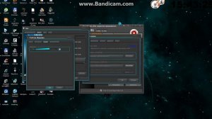 Как включить микрофон в программе Бандикам (Bandicam)