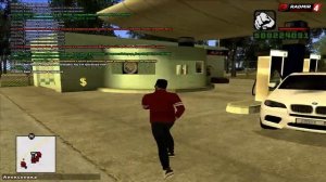 RADMIR CRMP - КУПИЛИ РЕМ-КОМПЛЕКТ СТОИТ ЛИ ИХ ПОКУПАТЬ??? ЧИНИМ АВТО РЕМ-КОМПЛЕКТАМ???