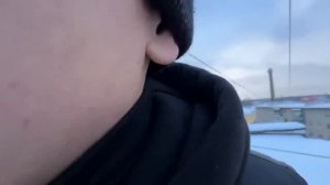 Прода из телеграмма // Декстер // ОТ КОГО РОДИЛА ШКОЛЬНИЦА: ТЕСТ ДНК!