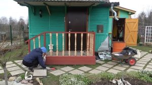 плитка 8 кирпичей