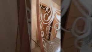 Шкаф-купе Элегант 2 mebeelek.ru