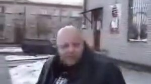 Стас Барецкий кризис