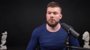 Как ПРАВИЛЬНО расстаться с девушкой