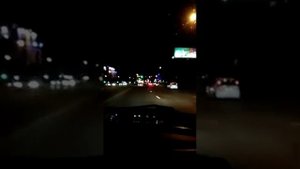 ШАШКИ НА НИВЕ ???