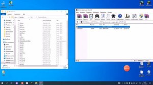 как установить моды на игру Brick Rigs