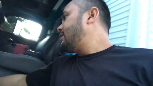 Caminhão 1113 pegando ar, problema na bomba de transferência смотреть онлайн