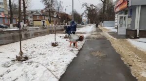 Донской Тульской области!