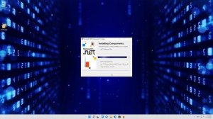 КАК ИСПРАВИТЬ ОШИБКУ D3DCOMPILER_43.dll - (error d3dcompiler_43.dll) Windows 11/10