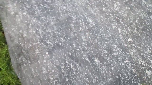 Прокладки на авто двигатель своими руками - старый, проверенный, дедовский способ смотреть онлайн