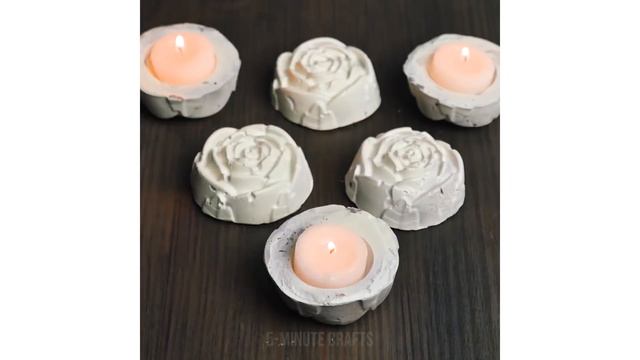 24 MOST AMAZING CRAFTING LIFE HACKS смотреть онлайн