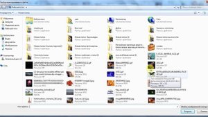одноклассники друзья, как отправить фото, как отправить видео