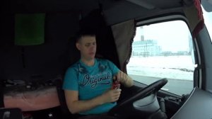 Волгограду  ПРИВЕТ !!! Снова на Юг....mp4