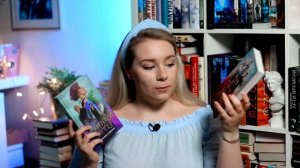 ЧТО ПОЧИТАТЬ ЛЕТОМ???ЛУЧШИЕ КНИГИ для подростков и не только!