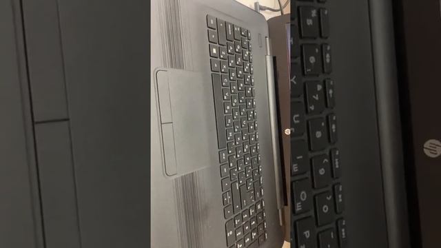 25 января 2022 г. смотреть онлайн