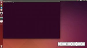 How to install VIM editor in Ubuntu 14.04