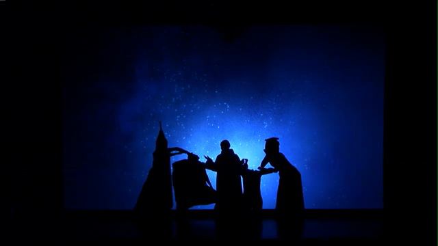 Босх. "Извлечение камня глупости"