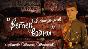 СТИХОТВОРЕНИЕ О ВОЙНЕ ЧИТАЮТ ДЕТИ ДНЮ ПОБЕДЫ ДО СЛЁЗ КОРОТКИЙ СТИХ НА КОНКУРС ЧТЕЦОВ ПРО ВОЙНУ 9 мая