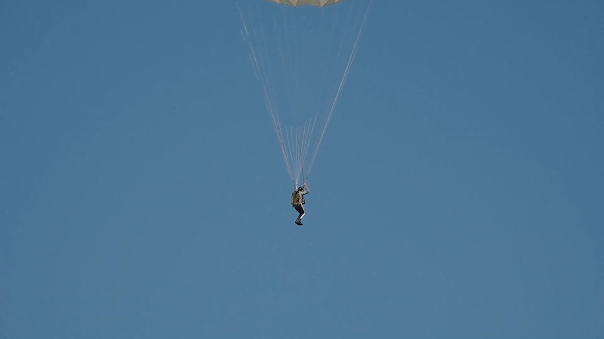 Gta 5 прыгать с парашюта фото 81