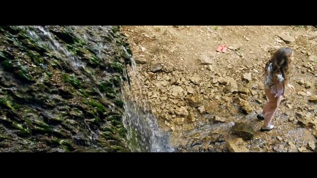 Реклама женской одежды YaS 2017 смотреть онлайн