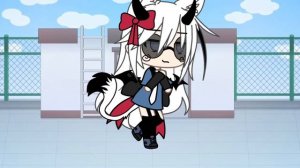 [меме] знак зодиака {рыбы♓️}