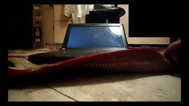 Как работает Windows 10 22H2 на слабом нетбуке смотреть онлайн