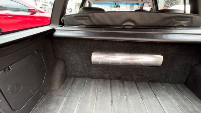 Opel astra wagon 1995 suspensão a ar rodas tala 9 full 4K (favela stance) смотреть онлайн